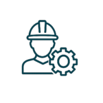 icono asesoria tecnica especializada