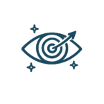 icono nuestra vision