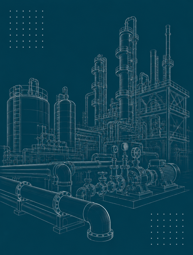 industria color oficial vf