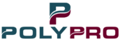 imagotipo polypro v19jul2026