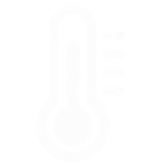 icono temperatura
