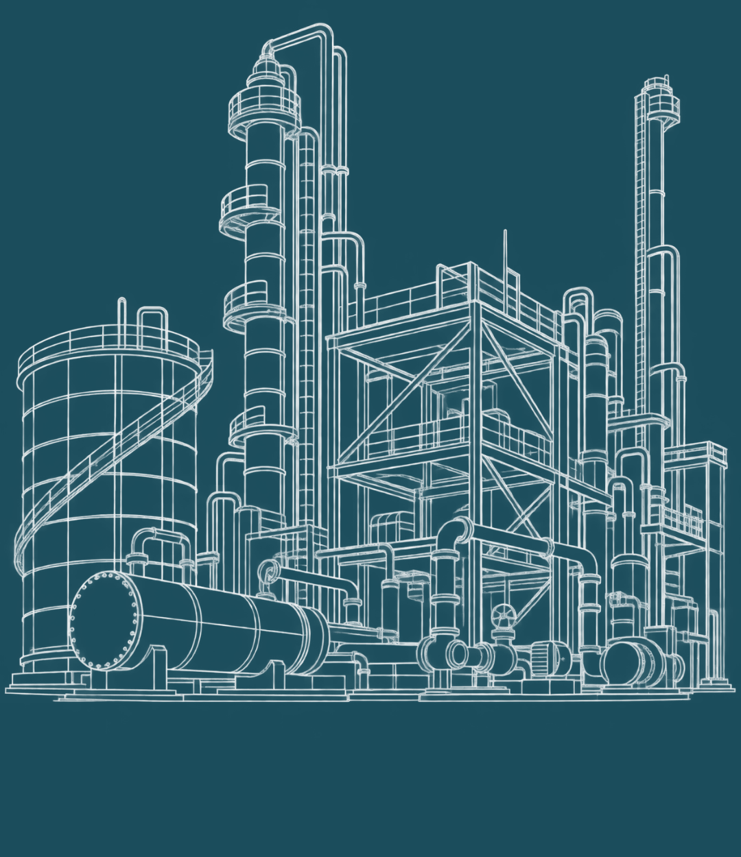 industria inicio web