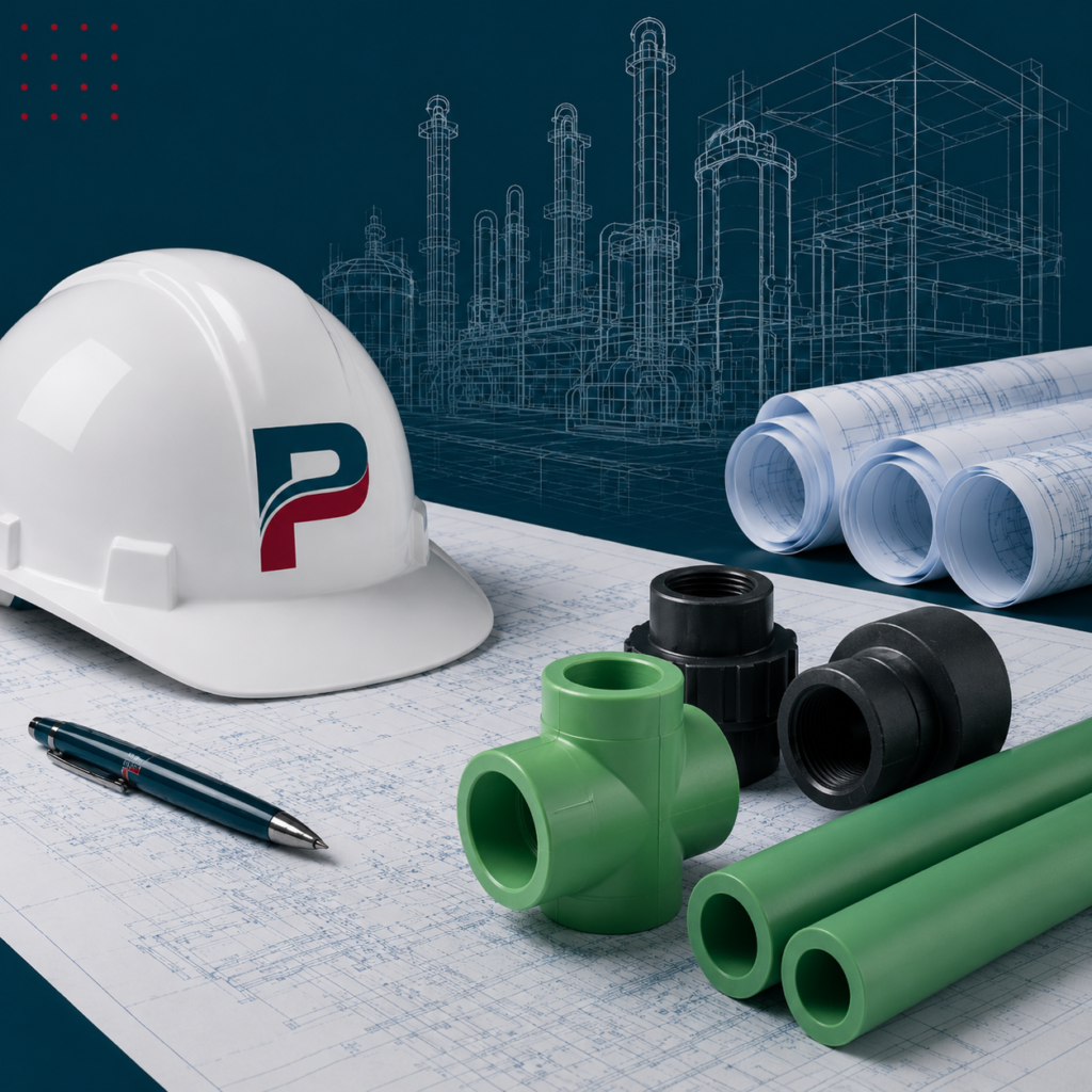 servicio polypro