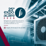 expocaire noticia