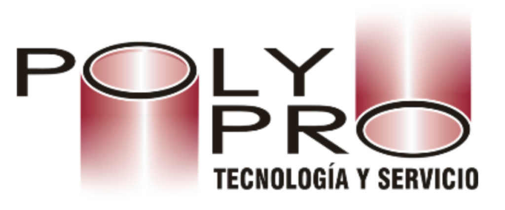 logo horizontal web