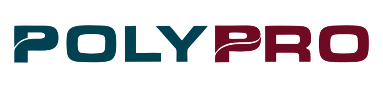 logotipo angoso