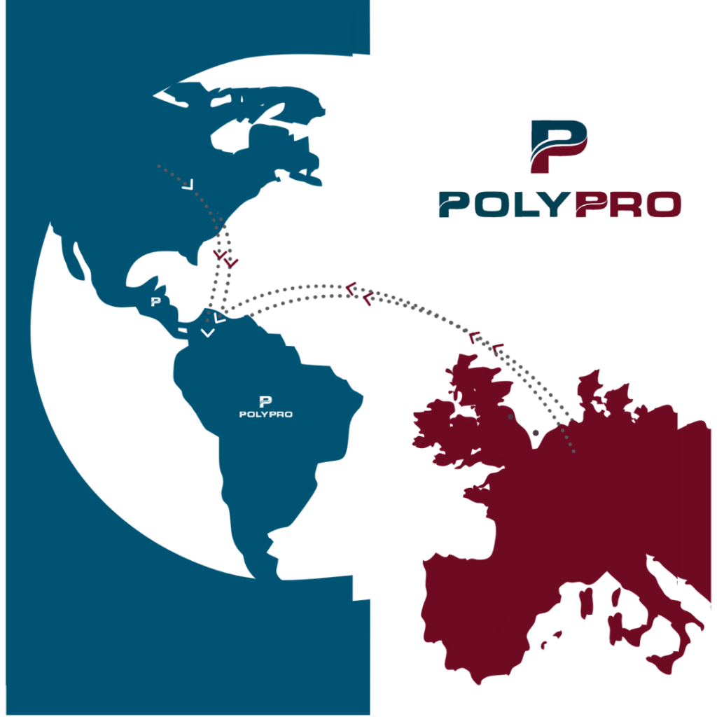 web cuadrada polypro (1)
