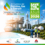 imagen cumbre cuadrada